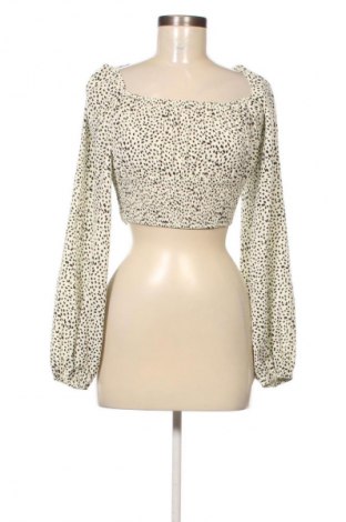 Damen Shirt Unbranded, Größe S, Farbe Mehrfarbig, Preis € 3,99