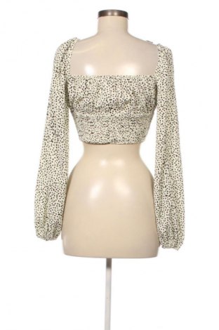 Damen Shirt Unbranded, Größe S, Farbe Mehrfarbig, Preis € 3,99