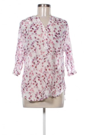 Damen Shirt Unbranded, Größe M, Farbe Mehrfarbig, Preis € 5,99