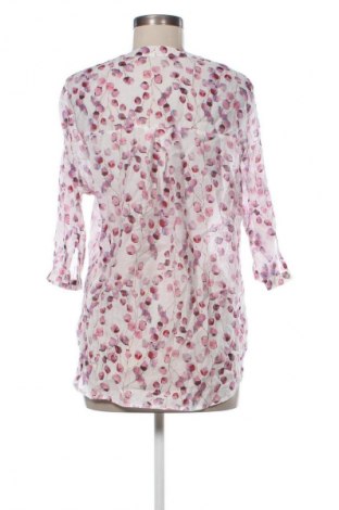 Damen Shirt Unbranded, Größe M, Farbe Mehrfarbig, Preis € 5,99