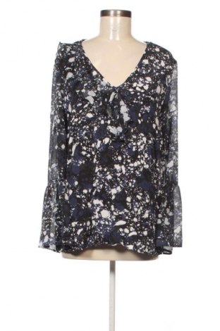 Női blúz Unbranded, Méret M, Szín Sokszínű, Ár 2 209 Ft