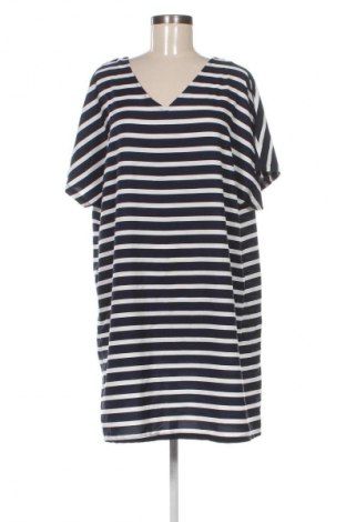 Damen Shirt Unbranded, Größe XL, Farbe Mehrfarbig, Preis € 10,00