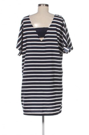 Damen Shirt Unbranded, Größe XL, Farbe Mehrfarbig, Preis € 10,00