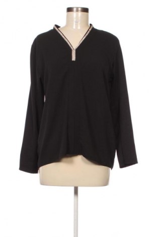 Női blúz Unbranded, Méret S, Szín Fekete, Ár 2 139 Ft
