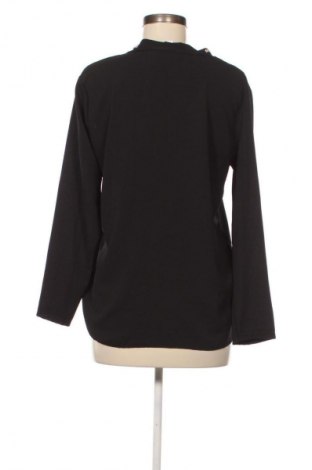 Női blúz Unbranded, Méret S, Szín Fekete, Ár 2 139 Ft