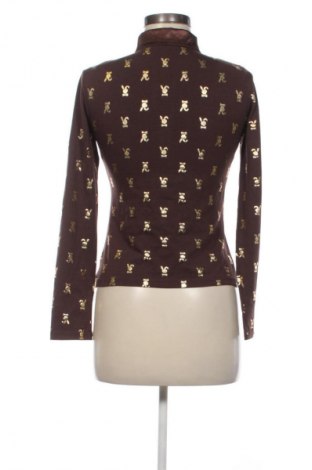 Damen Shirt Unbranded, Größe S, Farbe Mehrfarbig, Preis € 4,99