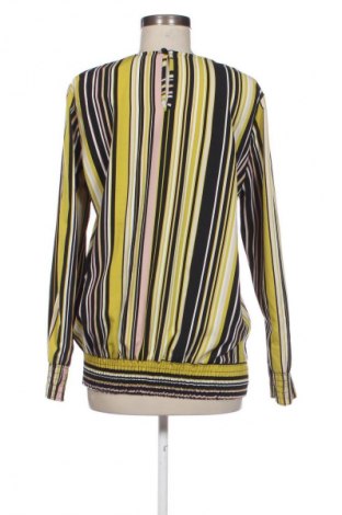 Női blúz Unbranded, Méret XL, Szín Sokszínű, Ár 2 819 Ft