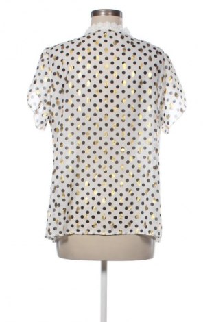 Női blúz Unbranded, Méret XL, Szín Sokszínű, Ár 2 949 Ft