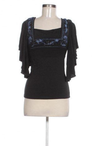 Damen Shirt Unbranded, Größe M, Farbe Mehrfarbig, Preis € 9,78