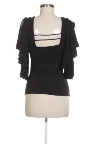 Damen Shirt Unbranded, Größe M, Farbe Mehrfarbig, Preis € 9,78