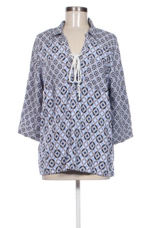 Damen Shirt Unbranded, Größe XL, Farbe Mehrfarbig, Preis € 7,99