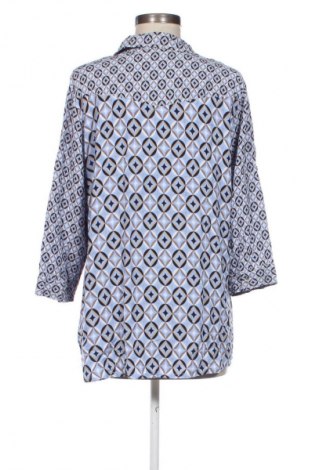 Damen Shirt Unbranded, Größe XL, Farbe Mehrfarbig, Preis € 7,99