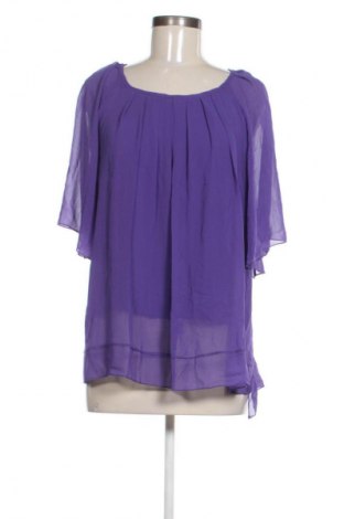 Damen Shirt Unbranded, Größe L, Farbe Lila, Preis € 9,78