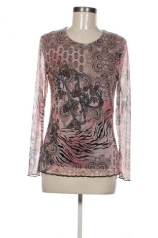 Női blúz Unbranded, Méret S, Szín Sokszínű, Ár 2 259 Ft