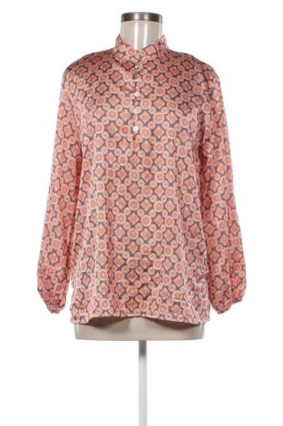 Damen Shirt Unbranded, Größe S, Farbe Mehrfarbig, Preis € 5,99