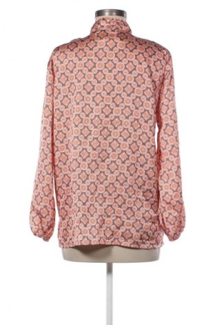 Damen Shirt Unbranded, Größe S, Farbe Mehrfarbig, Preis € 5,99