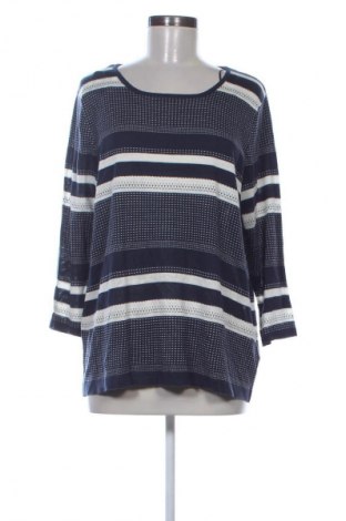 Női blúz Unbranded, Méret M, Szín Sokszínű, Ár 1 649 Ft