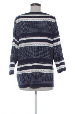 Női blúz Unbranded, Méret M, Szín Sokszínű, Ár 1 649 Ft