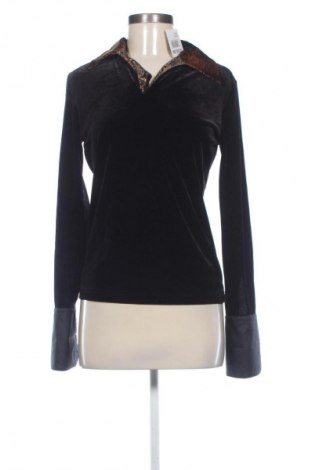 Damen Shirt Unbranded, Größe M, Farbe Schwarz, Preis € 9,78