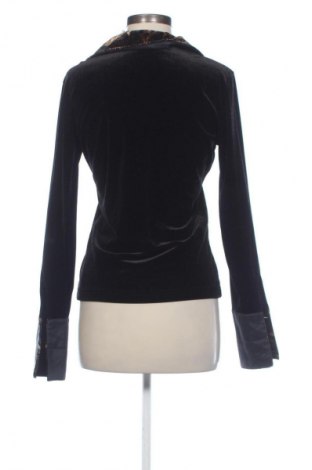 Damen Shirt Unbranded, Größe M, Farbe Schwarz, Preis € 9,78