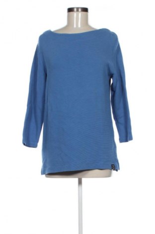 Damen Shirt Unbranded, Größe M, Farbe Blau, Preis € 4,99