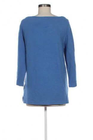 Damen Shirt Unbranded, Größe M, Farbe Blau, Preis € 4,99