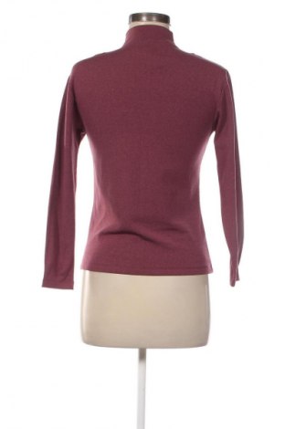 Damen Shirt Unbranded, Größe S, Farbe Aschrosa, Preis € 5,99