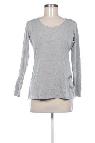 Damen Shirt Unbranded, Größe XL, Farbe Grau, Preis € 9,78