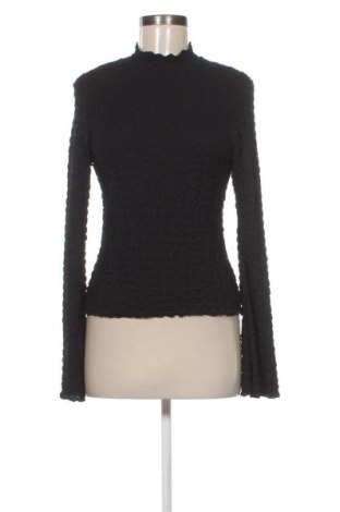 Damen Shirt Unbranded, Größe M, Farbe Schwarz, Preis € 9,78