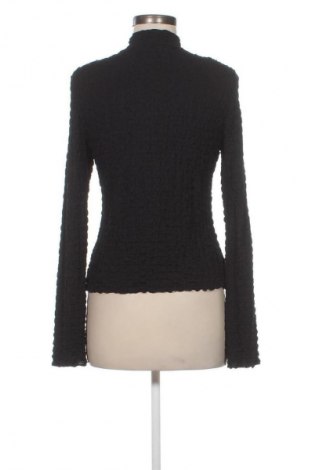 Damen Shirt Unbranded, Größe M, Farbe Schwarz, Preis € 9,78