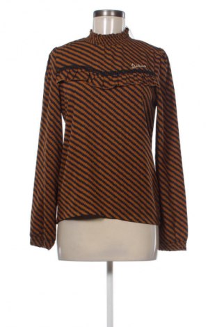 Női blúz Unbranded, Méret L, Szín Sokszínű, Ár 1 859 Ft