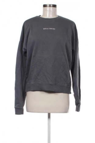 Női blúz Unbranded, Méret M, Szín Szürke, Ár 2 339 Ft