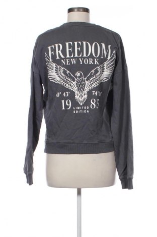 Női blúz Unbranded, Méret M, Szín Szürke, Ár 2 339 Ft