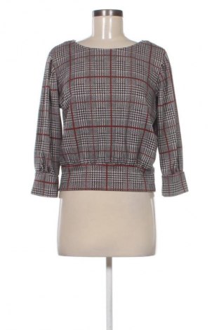 Damen Shirt Unbranded, Größe S, Farbe Mehrfarbig, Preis € 9,78