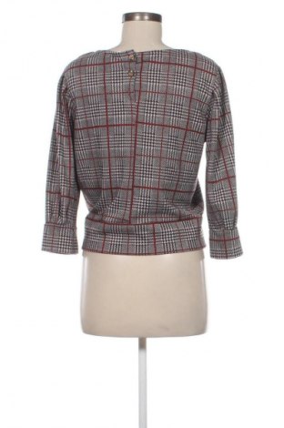 Damen Shirt Unbranded, Größe S, Farbe Mehrfarbig, Preis € 9,78