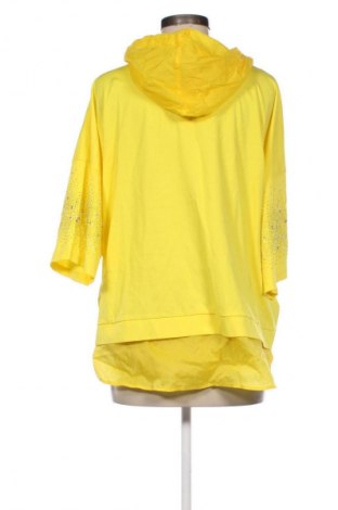 Damen Shirt Unbranded, Größe M, Farbe Gelb, Preis € 9,78