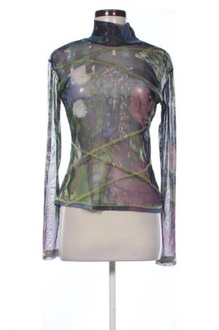 Damen Shirt Unbranded, Größe L, Farbe Mehrfarbig, Preis € 6,99