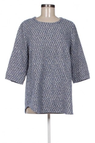 Damen Shirt Unbranded, Größe XL, Farbe Mehrfarbig, Preis € 10,00