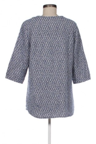 Damen Shirt Unbranded, Größe XL, Farbe Mehrfarbig, Preis € 10,00