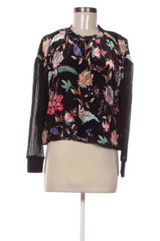 Damen Shirt Unbranded, Größe M, Farbe Mehrfarbig, Preis € 5,99