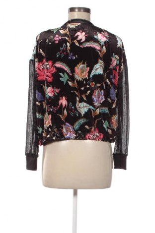 Damen Shirt Unbranded, Größe M, Farbe Mehrfarbig, Preis € 5,99