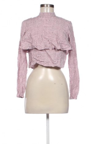 Női blúz Unbranded, Méret XS, Szín Sokszínű, Ár 1 639 Ft