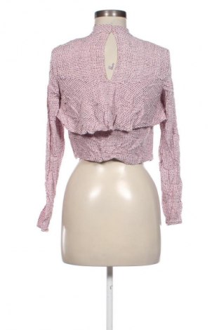 Női blúz Unbranded, Méret XS, Szín Sokszínű, Ár 1 639 Ft
