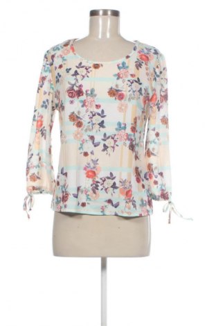 Női blúz Unbranded, Méret M, Szín Sokszínű, Ár 1 479 Ft