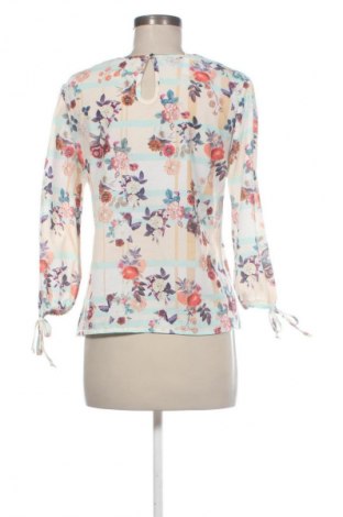 Női blúz Unbranded, Méret M, Szín Sokszínű, Ár 1 479 Ft