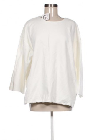 Damen Shirt Unbranded, Größe XL, Farbe Weiß, Preis 9,78 €