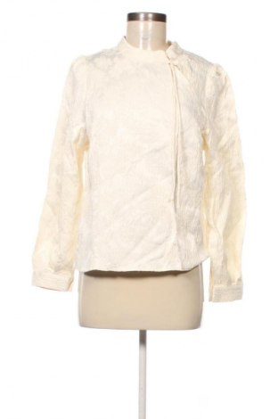 Damen Shirt Unbranded, Größe XL, Farbe Ecru, Preis € 4,99