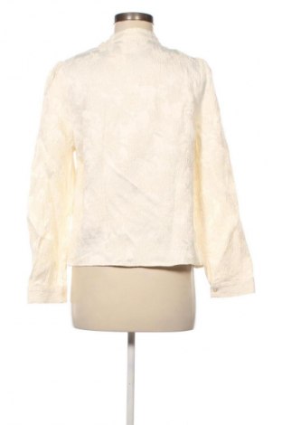 Damen Shirt Unbranded, Größe XL, Farbe Ecru, Preis € 4,99