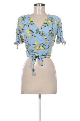 Damen Shirt Unbranded, Größe M, Farbe Mehrfarbig, Preis € 9,78