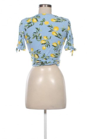 Damen Shirt Unbranded, Größe M, Farbe Mehrfarbig, Preis € 9,78